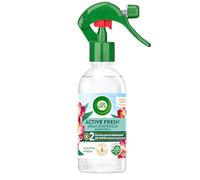 Eucalipto & Freesia - Espray neutralizador Perfuma para tu habitación