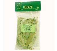 EUCALIPTO HIERBA HOJA ENT 25GR
