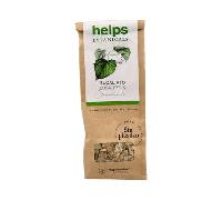 Eucalipto hojas 60 g Helps Botanicals - para infusión
