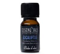 EUCALIPTUS 10ml 100% ACEITE ESENCIAL PURO EUCALYPTUS GLOBULUS