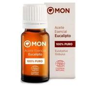 Eucaliptus Aceite Esencial 12Ml. de Mondeconatur