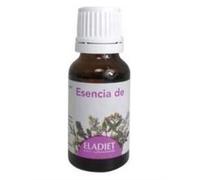 Eucaliptus Aceite Esencial 15Ml. de Eladiet