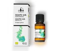 Eucaliptus Globulus Aceite Esencial 10 ml de Evo Terpenic