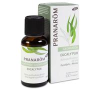 LA DIFUSION eucaly’pur 30 ml