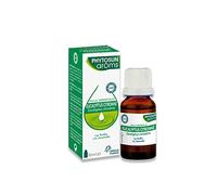 EUCALYPTUS CITRONNE HUILE ESSENTIELLE 10 ML