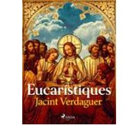 Eucarístiques (ebook)