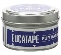 EUCATAPE AETB - Cinta de tambor para mano