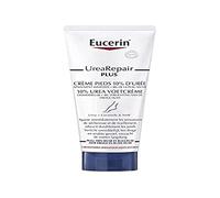 Eucerin 10% Urea Cr Piedi Blu