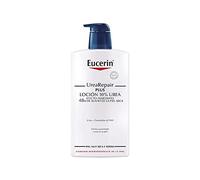 Eucerin - 10% Urea Reparar Más Loción - 1L