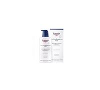 Eucerin - 10% Urea Reparar Más Loción - 400ml