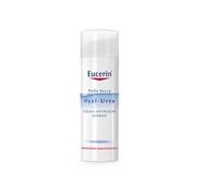 EUCERIN 5% URE CR VIS 50ML BLU