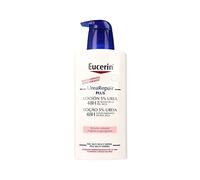 Eucerin - 5% Urea Reparar Más Loción - 400ml