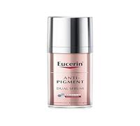 Eucerin Anti-Pigment Sérum facial Mujeres