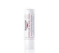 Eucerin Ph5 Lip Active Stick 4,8G