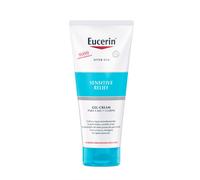 Eucerin After Sun Sensitive Relief Gel-Crema 200ml