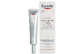 Eucerin Hyaluron-Filler Crema para contorno de ojos Mujeres 15 ml