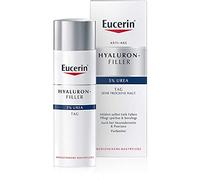 Eucerin Anti-Age Hyaluron-Filler Creme 5% Urea Tag, 50 ml Crema