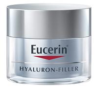 Eucerin Anti-Age Hyaluron-Filler - Cuidado de noche