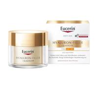 Eucerin Anti-Age Hyaluron-Filler + Elasticity Tag LSF30, 50 ml Crema