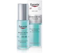 Eucerin Anti-Age Hyaluron-Filler Feuchtigkeits-Booster, 30 ml Gel