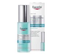 Eucerin Anti-Age Hyaluron-Filler Feuchtigkeits-Booster, 30 ml Gel