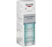 Eucerin Anti-Age Hyaluron-Filler Feuchtigkeits-Booster, 30 ml Gel
