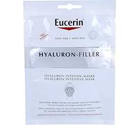 Eucerin Anti-Age Hyaluron-Filler Intensiv-Maske, 1 pzas Máscara facial