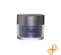 Eucerin Anti-edad Hyaluron-Filler Anti-arrugas Ampliación Crema de Noche 50ml