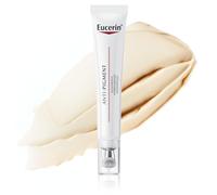 Eucerin Anti-pigment Dar Círculo Iluminador Ojo Cuidado Crema 15ML Corrección