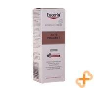 Eucerin Anti-pigment Anti-edad Oscuro Puntos Ampliación Hidratante Noche Crema