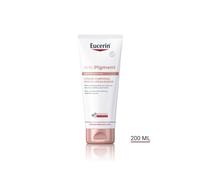 Eucerin Crema Corporal Antipigmentos 200ml