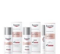 Eucerin Anti-Pigment Bundle