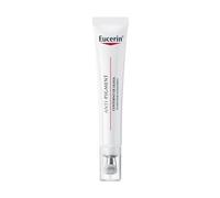 Eucerin Anti-Pigment Contorno de Ojos 15ml