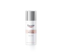 Eucerin Anti-Pigment Crema 50 ml