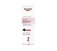 Eucerin Anti-Pigment Tratamiento iluminador de ojeras Mirada despierta al instante 15mL