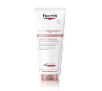 Eucerin - Anti-Pigment Crema Corporal para areas localizadas Cremas corporales 200 ml unisex
