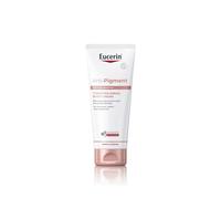 Eucerin Crema corporal Anti-Pigment para áreas localizadas 200 ml