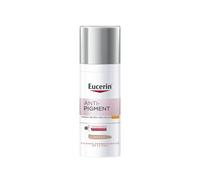 Eucerin Anti-Pigment Day Cream SPF30 Crema de día Cara 50 ml