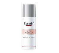 Eucerin Anti-Pigment Day Cream SPF30 Crema de día Cara 50 ml