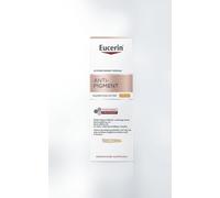 Eucerin Anti-Pigment Crema De Día SPF 30 50 Ml Para El Rostro - NUEVO