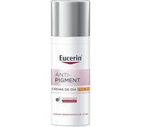 Eucerin Anti-Pigment Crema de Día SPF30 50ml