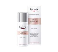 Eucerin Anti-Pigment Day Cream SPF30 Crema de día Cara 50 ml