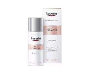 Eucerin Anti-Pigment Crema de Día SPF30 50ml