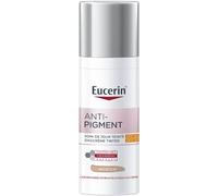 Eucerin Anti-Pigment Crema Día SPF30 Color 50 ml