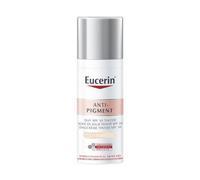 Eucerin Anti-Pigment Crema de Día SPF30 Tono Claro 50ml