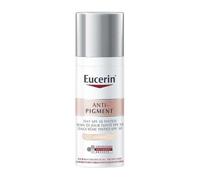 Eucerin Anti-Pigment Crema de Día SPF30 Tono Claro 50ml
