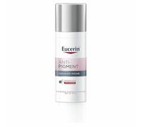 Eucerin Anti-Pigment Crema de Noche 50mL