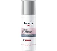 Eucerin Anti-Pigment Crema de Noche 50ml