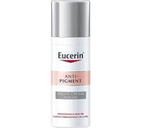 Eucerin Anti-Pigment Crema de Noche 50mL