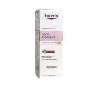 Eucerin Anti-Pigment Crema Día SPF30 Color 50 ml